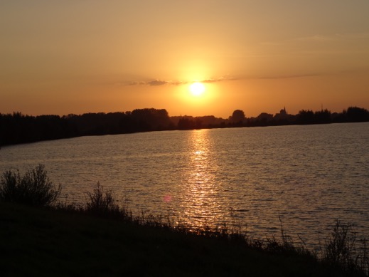 gravenbolavond2015