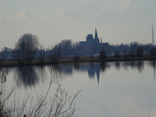 wijk1